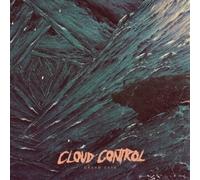 Cloud Control – Dream Cave