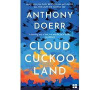 Cloud Cuckoo Land