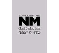 Cloud Cuckoo Land