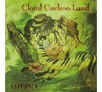 Cloud Cuckoo Land [Import allemand]