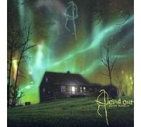 Cloud Cult - aurora borealis/ they live on the sun