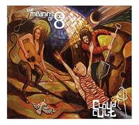 Cloud Cult - Meaning of 8