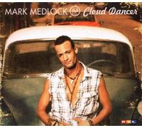 Medlock, Mark - Cloud Dancer [Import]