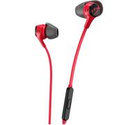Cloud Earbuds II, écouteurs gaming avec micro, sans fil, confort et performance