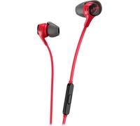 Cloud Earbuds Ii-Gaming Earbuds With Mic
