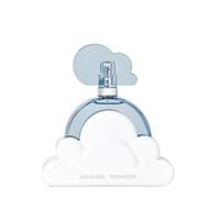 Cloud Eau de Parfum Spray 30ml