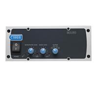 Cloud Electronics MA60 Amplificateur mélangeur 60W, version basse impédance