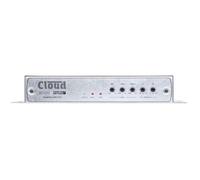 Cloud Electronics MA80 Mini amplificateur mélangeur 80W (basse impédance)
