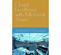 Cloud Excellence with Microsoft Azure: Dual Certification Path AZ-900 & AZ-204