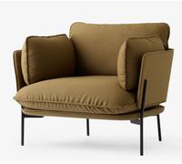 Cloud Fauteuil LN1 AndTradition - LN1