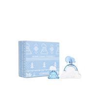 Cloud Gift Set Eau De Parfum & Deluxe Mini