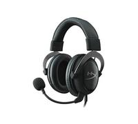Casque Gaming filaire HyperX Cloud II Bronze Gris G