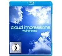Cloud impressions G