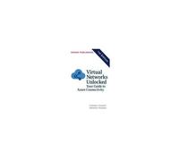 Cloud Infrastructure Deep Dive: Azure The Pro Way