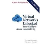 Cloud Infrastructure Deep Dive: Azure the Pro Way