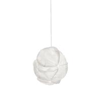 Cloud LED Lumière Pendentif Belux Ø60 - A+