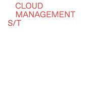 Cloud Management - Cloud Management