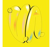 Cloud Management – V.a. – Vinyle LP 12" – Victrola