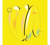 Cloud Management - V.a. [Import]