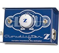 Cloud Microphones CL-Z Pré-ampli pour microphone