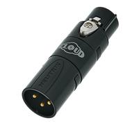 Cloud Microphones Cloud Microphones Cloudlifter Mini CL-25