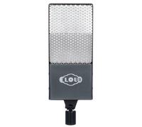 Cloud Microphones Cloud Microphones JRS-34P