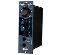 Cloud Microphones Cloud Microphones True Blue CL-520