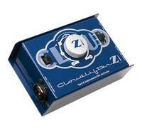 CLOUDLIFTER CL-ZI