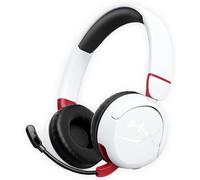 Cloud Mini Wireless White