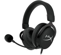 Cloud MIX Casque de jeu filaire + Bluetooth