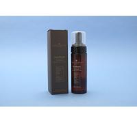 Cloud Mousse Philip Martin's 150ML