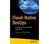 Cloud-Native Devops