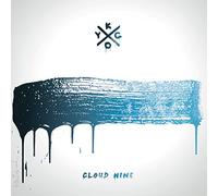 Kygo - Cloud Nine