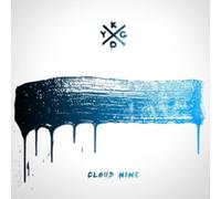 Cloud Nine