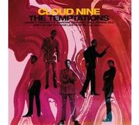 The Temptations – Cloud Nine – Vinyle 12" (LP + MP3)