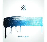Cloud Nine