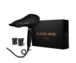 Cloud Nine AIRSHOT SÈCHE-CHEVEUX CADEAU