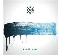 Cloud Nine by Kygo [Audio CD] NEUF