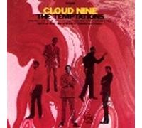 Cloud Nine [Import]