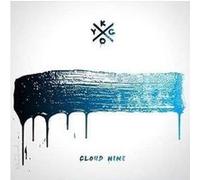 Kygo – Cloud Nine