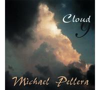 Cloud Nine [Import]
