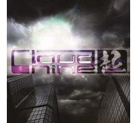 Cloud Nine-Ki- [Import allemand]