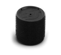 CLOUD NINE Les O Rollers tailles en option 1-5