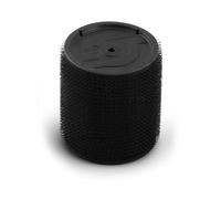 CLOUD NINE Les O Rollers tailles en option 1-5