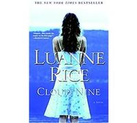 Cloud Nine Luanne Rice (Auteur)