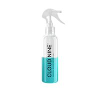 Cloud Nine Magical Potion 200 ml - Spray Protecteur Thermique, Démêlant, Anti-Frisottis, Lissage Facile