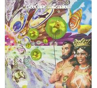 Cloud Nine - Millenium