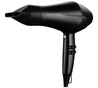 Cloud Nine AIRSHOT SÈCHE-CHEVEUX CADEAU