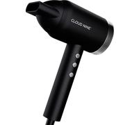 Cloud-Nine Styling The-AirshotThe Airshot Pro Noir 1 Stk.