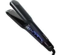 Cloud Nine The Wide Iron Black